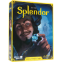Jeu de société Splendor
