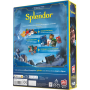 Jeu de société Splendor