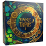 Jeu de société Take Time