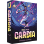 Jeu de société Duel Pour Cardia