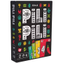 Jeu de société Pili Pili
