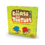 Jeu de société La Course des Tortues