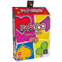 Jeu de société PAPAYOO