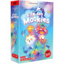 Jeu de société L'Île des Mookies