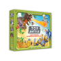 Jeu de société Toy Battle