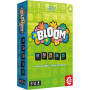 Jeu de société Bloom