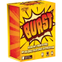 Jeu de société Burst