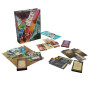 Jeu de société Unlock Enchanted Adventure