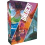Jeu de société Unlock Enchanted Adventure