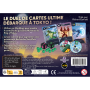 Jeu de société Mind Bug king Of Tokyo