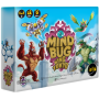 Jeu de société Mind Bug king Of Tokyo