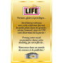 Jeu de société Smile Life Vie de Luxe