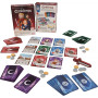 Jeu de société Emblèmes