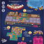 Jeu de société Viva Catrina