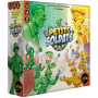 Jeu de société Petits Soldats