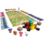 Jeu de société Splendor Kids