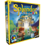 Jeu de société Splendor Kids
