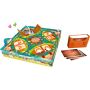 Jeu de société Dixit Kids
