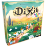 Jeu de société Dixit Kids