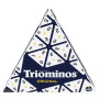 Jeu de société Triominos Original