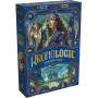 Jeu de société Kronologic : Babylon 2500