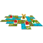 Jeu de société Frosted Blooms