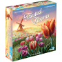 Jeu de société Frosted Blooms