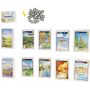 Jeu de société 15 Jours en France