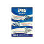 Jeu de société Ipso