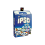Jeu de société Ipso