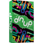 Jeu de société Dnup