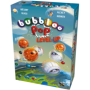 Jeu de société Bubblee Pop Level up