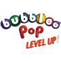 Jeu de société Bubblee Pop Level up