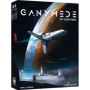 Jeu de société GANYMEDE