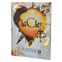 Jeu de société LA CLEF : Tome 1 - Astolie