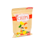 Jeu de société PAQUETS DE CHIPS