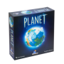 Jeu de société Planet