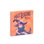 Jeu de société Puzzlegend Merlin