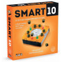 Jeu de société SMART10