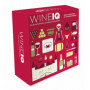 Jeu de société WINE IQ