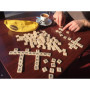 Jeu de société BANANAGRAMS