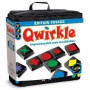 Jeu de société Qwirkle Voyage