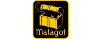 MATAGOT