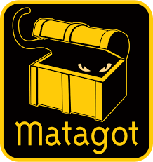 MATAGOT