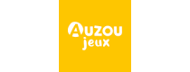 AUZOU