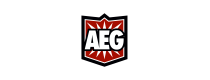 Alderac (AEG)