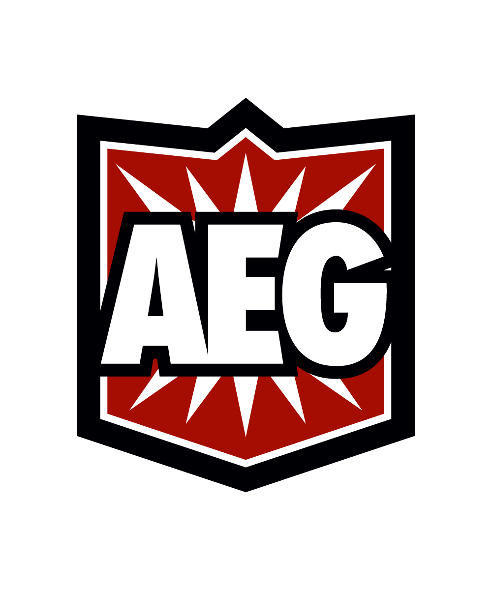 Alderac (AEG)